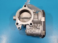 Przepustnica MG MG3 24- 1.5 16V F01R00Y221, 11191090