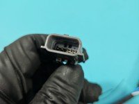 Sonda lambda 21150-5010 Opel Movano III 2.3 cdti