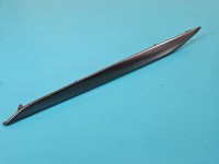 Listwa listwy dekory dekor deski LEXUS NX I 14-21 eu