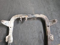 Sanki Belka silnika Opel Astra III H 1.9 cdti
