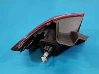 Lampa tył prawa Vw Passat B8 kombi EUROPA