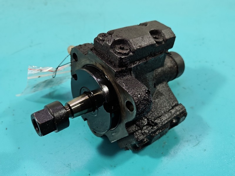 Pompa wtryskowa Bmw e39 0445010009, 2247798 3.0d