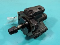 Pompa wtryskowa Bmw e39 0445010009, 2247798 3.0d