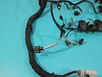 InstalacJa Wiązka silnika 06Q972610 2.0 TSI Skoda Kodiaq I