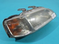Reflektor prawy lampa przód Honda Civic VI EUROPA
