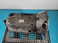 Skrzynia biegów automat Mercedes W205 2052707201, 722995 2.0 16V