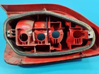 Lampa tył lewa błotnika Citroen Xsara Picasso HB EUROPA 9631564080