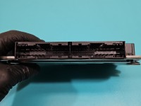 Sterownik moduł Producent części: BMW, ŚWIATEŁ BMW F01 9205918