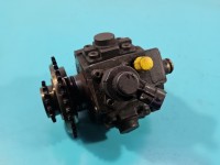 Pompa wtryskowa Kia Ceed II 12-18 1.6 crdi 0445010206