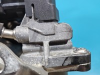 Chłodnica spalin bmw F30 7810751-07 2.0d