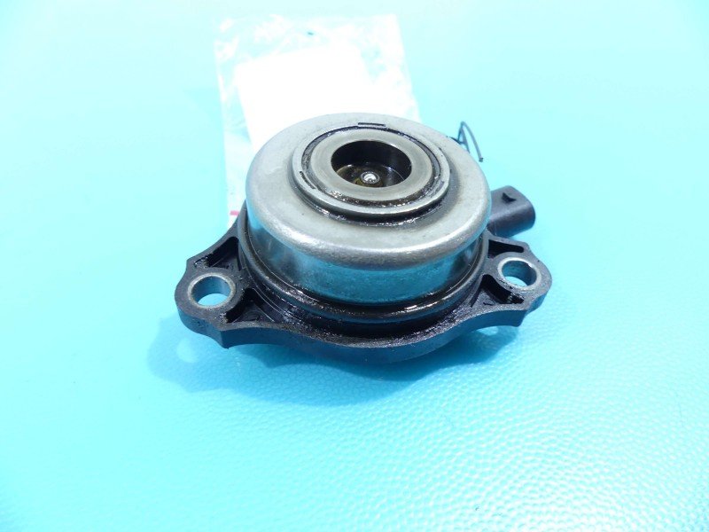 Czujnik faz rozrządu Mercedes W251 3.5 V6 272967 A2720510177