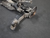 Tylna belka oś tył Skoda Kodiaq I 2.0 tdi