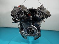 Silnik LEXUS RX II 03-08 3.3 v6 211KM ODPALANY FILM pomiar