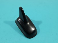 Antena Seat Ateca 5Q0035507AH LF7C