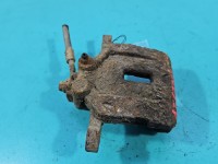 Zacisk tył prawy hyundai H1 II HB 2.5 crdi