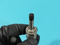 Wtryskiwacz Volvo S90 II 16- 31336653 2.0 T