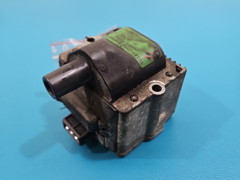 Cewka zapłonowa Seat Ibiza II 1.6 8V 3pin