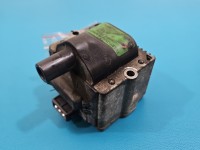 Cewka zapłonowa Seat Ibiza II 1.6 8V 3pin