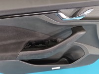 Tapicerka drzwi przód lewa boczek Skoda Scala 2019-