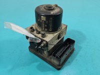 Pompa abs Audi A3 8P 1K0907379K, 1K0614517H