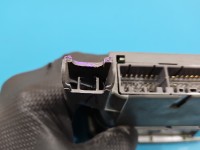 Przełącznik szyb Alfa romeo 147 Uszkodzone mocowanie EU 60352700