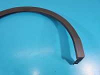 Listwa błotnika tył lewa Vw T-Roc 2GA854819G
