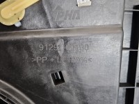 Podnośnik tył prawy SZYBY WINDA Hyundai I30 II 12-16 91291-00100, 83480-A6000 HB