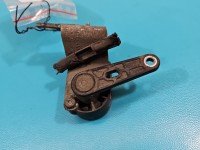 Czujnik poziomowania xenon Bmw f10 f11 259160-10