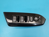 Przełącznik szyb Honda CR-V V 16- EU M64590