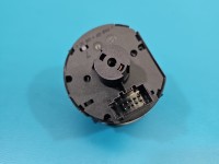 Przełącznik włącznik świateł Vw Tiguan II 16- 5G0941431BD