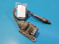Sonda lambda NOX Opel Insignia B 2.0 CDTI 55487662