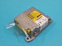 Sterownik poduszek airbag Toyota Avensis III T27 89170-05230