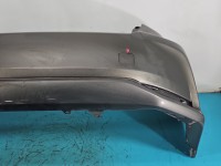 Zderzak tył tylny Toyota Corolla E21 19- 6X1 sedan