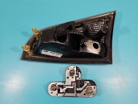 Lampa tył lewa Producent części: FORD, 06-10 Ford S-max I MK1 HB