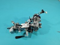 Pompa wspomagania Mitsubishi Outlander III 12- 8633A131, JJ501-005021, Q003TM2673 2.4 wiel