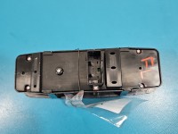 Przełącznik szyb Maserati Quattroporte VI 13- 670025406 Maserati EU