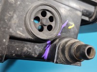 Obudowa filtra powietrza Alfa romeo Gt 46794400 1.9 jtd (937A5000)