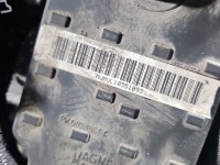 Skrzynia biegów automat 20DR15, 9675305280 Citroen C5 II X7 1.6 hdi 114KM 2013 r.