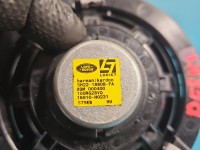 Głośnik Land Range Rover III L322 01-12 5H22-18808-FA