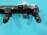 TESTOWANY Wtryskiwacz Honda Legend IV KB1 3.5 V6