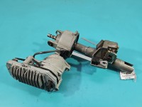 Pompa wspomagania Opel Meriva A 2610196707B, 2610865207A 1.6 16V