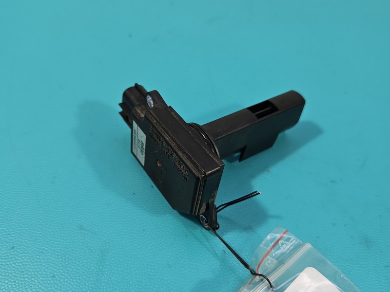 Przepływomierz Opel Agila B II 08- E5T60371 1.0 12V