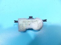 Czujnik ciśnienia opon Opel Corsa D 407004CB0A TPMS