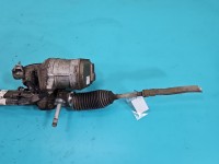 Przekładnia kierownicza maglownica Citroen C4 Grand Picasso II 13-22 5WK67000B, 6820000313A