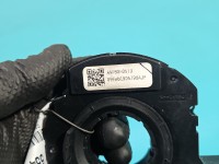 Czujnik kąta skrętu Ford S-max I MK1