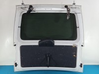 Klapa tył Vw Caddy III 2K HB 5d LB9A