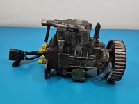 Pompa wtryskowa Seat Leon I Toledo II 0460404977 1.9 tdi