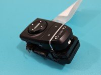 Przełącznik szyb Kia Optima IV 15-20 299158099 EU