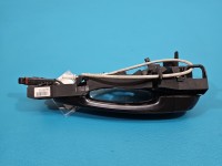 Klamka przód lewa zewnętrzna Bmw F34 GT 7380547