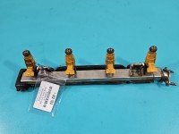 TESTOWANY Wtryskiwacz Hyundai Elantra V 10-16 35310-2B020 1.6 GDI (G4FG)